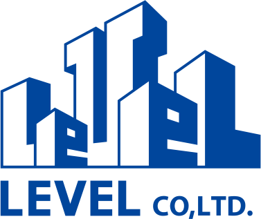 有限会社LEVEL